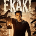 Ashish Ekaki in IMDb 2026