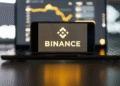 Binance crypto security breach update