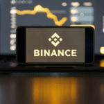 Binance crypto security breach update