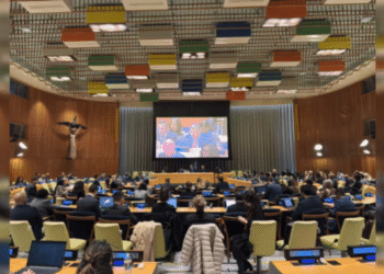 India refutes Pakistan nuclear blackmail