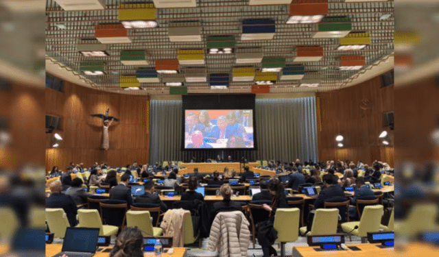 India refutes Pakistan nuclear blackmail