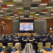 India refutes Pakistan nuclear blackmail