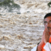 Suvendu Adhikari Malda flood compensation