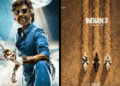 Dharman postponed Indian 3