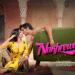 Nakhrewaalii Movie Trailer Release