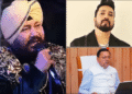 Daler Mehndi Subodh Uniyal row