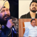Daler Mehndi Subodh Uniyal row