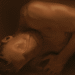 DC Clayface body horror movie