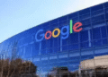 Google AI Funding MSMEs India
