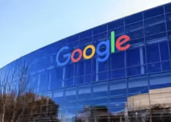 Google AI Funding MSMEs India
