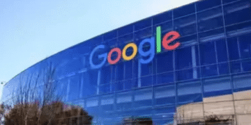 Google AI Funding MSMEs India