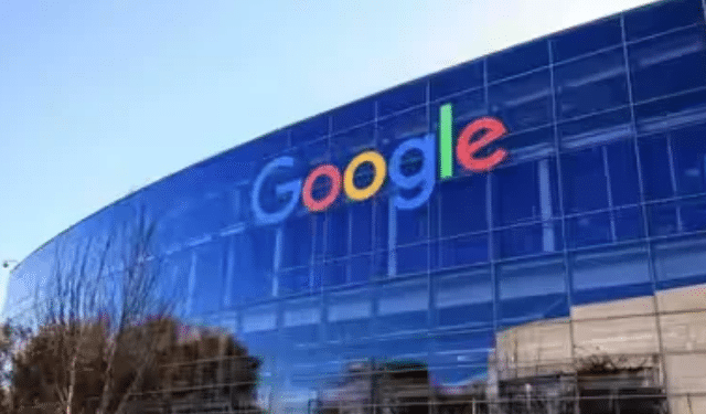 Google AI Funding MSMEs India
