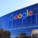 Google AI Funding MSMEs India