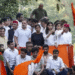 BJP Rahul Gandhi regime change plot