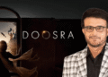 Sourav Ganguly Doosra movie personality rights
