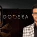 Sourav Ganguly Doosra movie personality rights