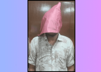 Cafe Turf 247 owner assault arrest