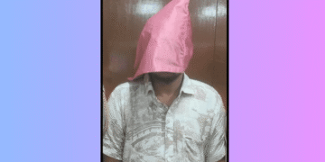 Cafe Turf 247 owner assault arrest