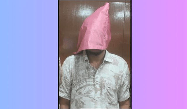 Cafe Turf 247 owner assault arrest