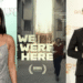 Priyanka Chopra Jonas We Were Here executive producer