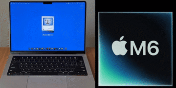 Apple Pre-Orders Live in India
