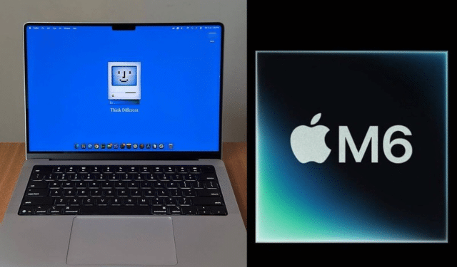 Apple Pre-Orders Live in India