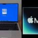 Apple Pre-Orders Live in India