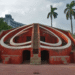 Jantar Mantar India Biennale 2026 venue