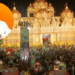 BMC ground rent waiver Puja committees
