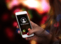 DoT mandatory caller name display
