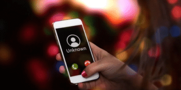 DoT mandatory caller name display
