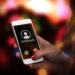 DoT mandatory caller name display
