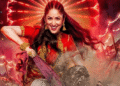 Nayyi Navelli Movie Review