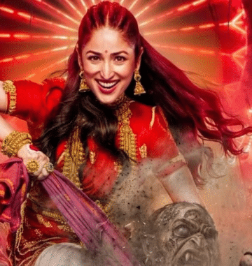 Nayyi Navelli Movie Review