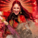 Nayyi Navelli Movie Review