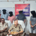 Nuapada labour trafficking racket