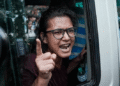 AISA president Neha Bora Delhi HC police bond