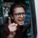 AISA president Neha Bora Delhi HC police bond
