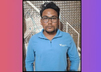 Sunabeda Wildlife Division MACP scheme fraud