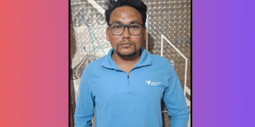 Sunabeda Wildlife Division MACP scheme fraud