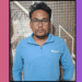 Sunabeda Wildlife Division MACP scheme fraud