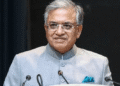 “Silence is No Longer Neutral”: 42 Former Judges Condemn ‘Vote Theft’ Allegations Against ECI