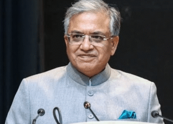 “Silence is No Longer Neutral”: 42 Former Judges Condemn ‘Vote Theft’ Allegations Against ECI