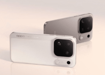 Oppo Find X10 Series India Launch