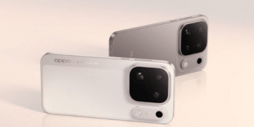 Oppo Find X10 Series India Launch