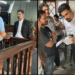 Sikandar Kher Prahaar movie