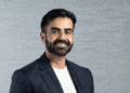 Nikhil Kamath AI startup warning 2027
