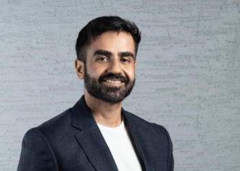 Nikhil Kamath AI startup warning 2027