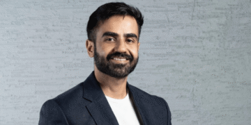 Nikhil Kamath AI startup warning 2027