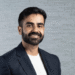 Nikhil Kamath AI startup warning 2027